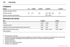 Opel-Combo-D-manuale-del-proprietario page 143 min