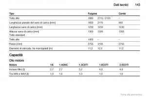 Opel-Combo-D-manuale-del-proprietario page 144 min