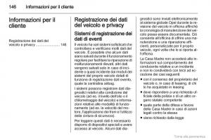 Opel-Combo-D-manuale-del-proprietario page 147 min