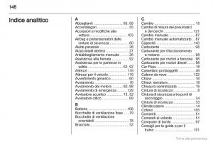 Opel-Combo-D-manuale-del-proprietario page 149 min