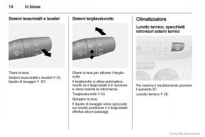 Opel-Combo-D-manuale-del-proprietario page 15 min