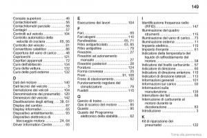 Opel-Combo-D-manuale-del-proprietario page 150 min