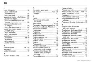 Opel-Combo-D-manuale-del-proprietario page 151 min