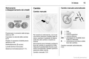 Opel-Combo-D-manuale-del-proprietario page 16 min
