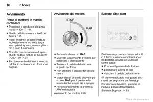 Opel-Combo-D-manuale-del-proprietario page 17 min