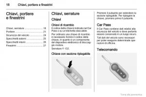 Opel-Combo-D-manuale-del-proprietario page 19 min