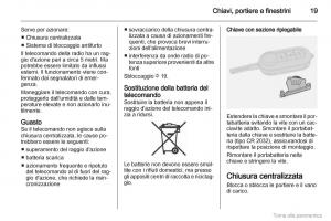 Opel-Combo-D-manuale-del-proprietario page 20 min