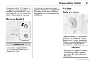 Opel-Combo-D-manuale-del-proprietario page 22 min