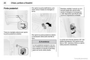 Opel-Combo-D-manuale-del-proprietario page 23 min