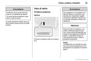 Opel-Combo-D-manuale-del-proprietario page 24 min