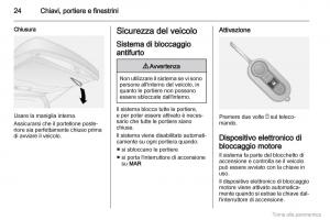 Opel-Combo-D-manuale-del-proprietario page 25 min