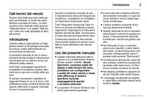 Opel-Combo-D-manuale-del-proprietario page 4 min