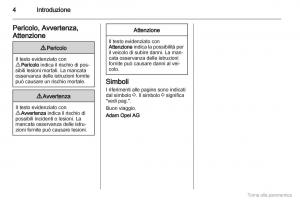 Opel-Combo-D-manuale-del-proprietario page 5 min