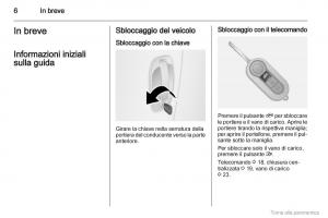 Opel-Combo-D-manuale-del-proprietario page 7 min