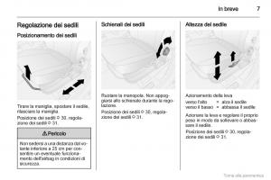 Opel-Combo-D-manuale-del-proprietario page 8 min