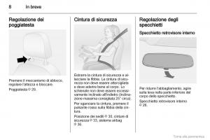 Opel-Combo-D-manuale-del-proprietario page 9 min