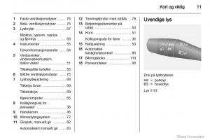 Opel-Combo-D-bruksanvisningen page 12 min