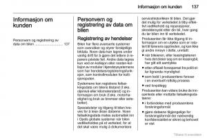 Opel-Combo-D-bruksanvisningen page 138 min