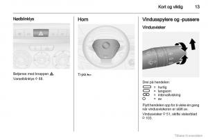 Opel-Combo-D-bruksanvisningen page 14 min