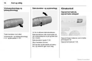 Opel-Combo-D-bruksanvisningen page 15 min