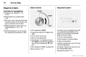 Opel-Combo-D-bruksanvisningen page 17 min