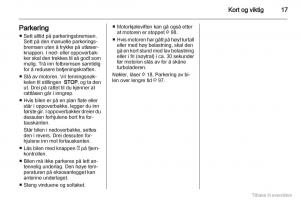 Opel-Combo-D-bruksanvisningen page 18 min
