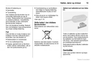 Opel-Combo-D-bruksanvisningen page 20 min