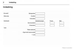 Opel-Combo-D-bruksanvisningen page 3 min