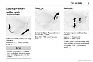 Opel-Combo-D-bruksanvisningen page 8 min