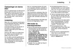 Opel-Combo-D-bruksanvisningen page 4 min