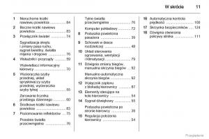 Opel-Combo-D-instrukcja-obslugi page 12 min