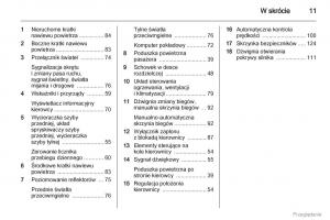 Opel-Combo-D-instrukcja-obslugi page 12 min