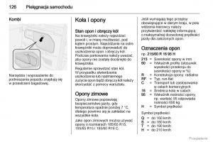 Opel-Combo-D-instrukcja-obslugi page 127 min