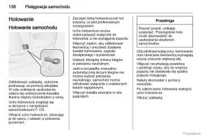 Opel-Combo-D-instrukcja-obslugi page 139 min