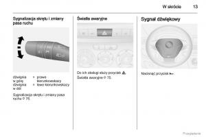 Opel-Combo-D-instrukcja-obslugi page 14 min