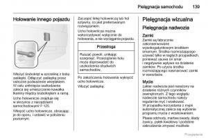 Opel-Combo-D-instrukcja-obslugi page 140 min