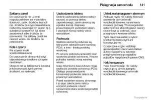 Opel-Combo-D-instrukcja-obslugi page 142 min