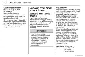 Opel-Combo-D-instrukcja-obslugi page 145 min