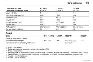 Opel-Combo-D-instrukcja-obslugi page 150 min