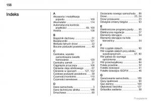 Opel-Combo-D-instrukcja-obslugi page 157 min