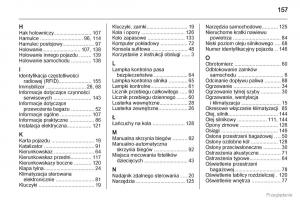 Opel-Combo-D-instrukcja-obslugi page 158 min