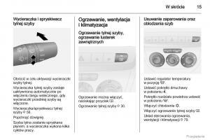 Opel-Combo-D-instrukcja-obslugi page 16 min