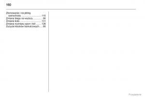 Opel-Combo-D-instrukcja-obslugi page 161 min