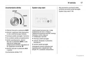 Opel-Combo-D-instrukcja-obslugi page 18 min