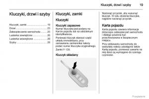 Opel-Combo-D-instrukcja-obslugi page 20 min