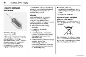 Opel-Combo-D-instrukcja-obslugi page 21 min