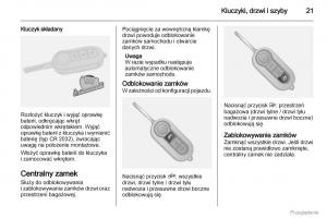 Opel-Combo-D-instrukcja-obslugi page 22 min