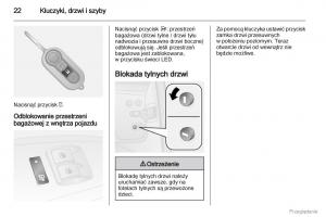 Opel-Combo-D-instrukcja-obslugi page 23 min