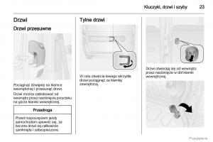 Opel-Combo-D-instrukcja-obslugi page 24 min