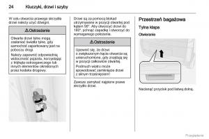 Opel-Combo-D-instrukcja-obslugi page 25 min